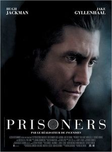 PRISONERS (Critique)