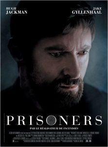 PRISONERS (Critique)