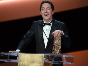CÉSARS 2014 (Bilan)