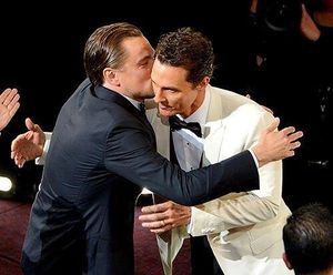 OSCARS 2014 (Bilan)