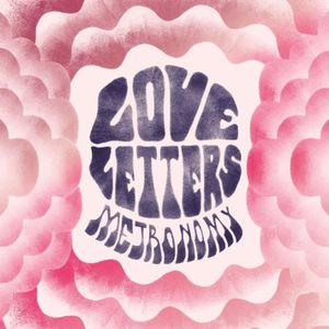 Nouveautés Musique du 10 Mars 2014