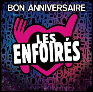 Nouveautés Musique du 10 Mars 2014