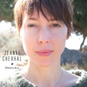 Nouveautés Musique du 10 Mars 2014
