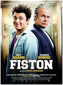 Les sorties Cinéma du 12 Mars 2014