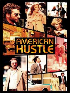 AMERICAN BLUFF (la critique)