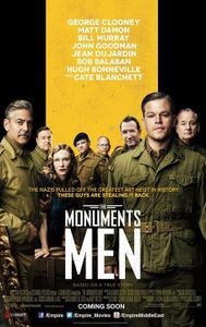 Les sorties Cinéma du 12 Mars 2014