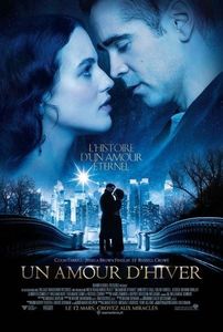 Les sorties Cinéma du 12 Mars 2014