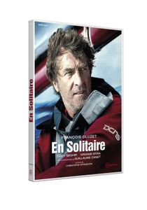 Nouveautés DVD/BluRay/VOD de la semaine
