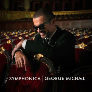 Nouveautés Musique du 17 Mars 2014