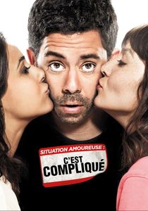 Les sorties Cinéma du 19 Mars 2014