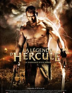 Les sorties Cinéma du 19 Mars 2014