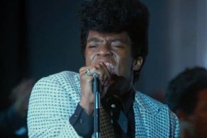 James Brown dynamitera bientôt le grand écran