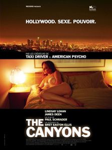 Les sorties Cinéma du 19 Mars 2014