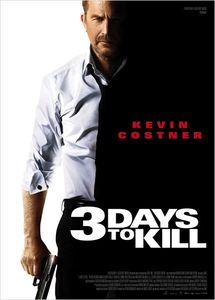 Les sorties Cinéma du 19 Mars 2014