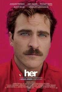 Les sorties Cinéma du 19 Mars 2014
