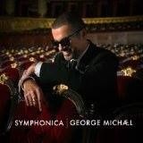 GEORGE MICHAEL Symphonica ...