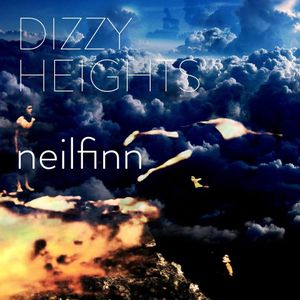 Neil Finn – Dizzy Heights