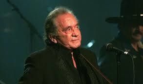 Johnny Cash - Unearthed ...