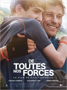 Les sorties Cinéma du 26 Mars 2014