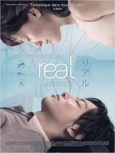 Les sorties Cinéma du 26 Mars 2014