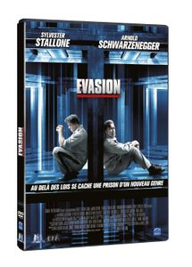 Nouveautés DVD/BluRay/VOD de la semaine