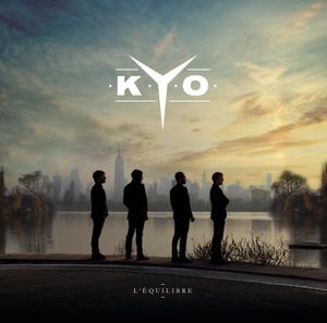 Nouveautés Musique du 24 Mars 2014