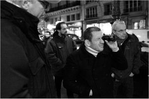 Box-Office France de la semaine du 19 au 25 Mars 2014