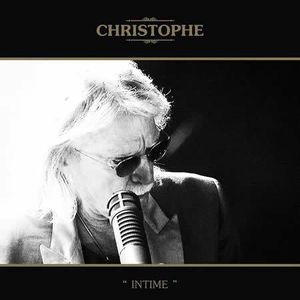 Christophe "Intime"
