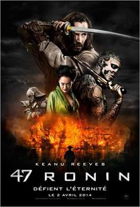 Les sorties Cinéma du 2 Avril 2014