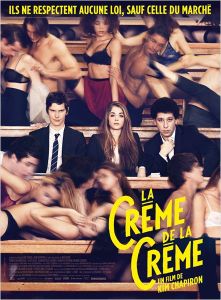 Les sorties Cinéma du 2 Avril 2014