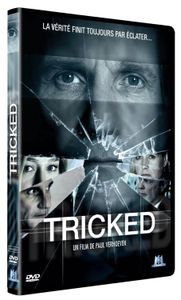 Nouveautés DVD/BluRay/VOD de la semaine