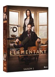 Nouveautés DVD/BluRay/VOD de la semaine