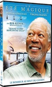 Nouveautés DVD/BluRay/VOD de la semaine