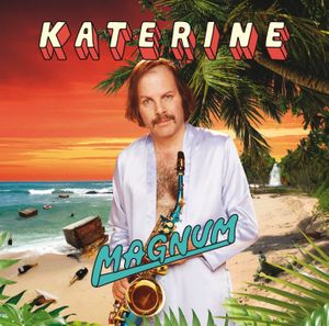 Nouveautés Musique du 7 Avril 2014
