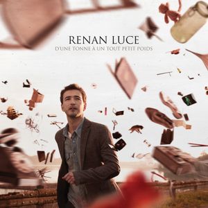 Nouveautés Musique du 7 Avril 2014