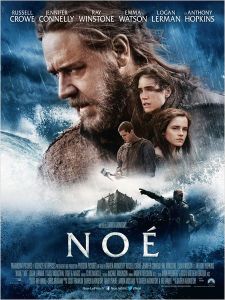Les sorties Cinéma du 9 Avril 2014