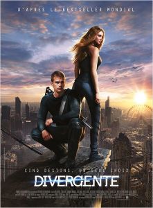Les sorties Cinéma du 9 Avril 2014