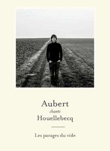 Nouveautés Musique du 14 Avril 2014