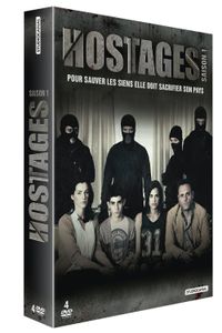 Nouveautés DVD/BluRay/VOD de la semaine