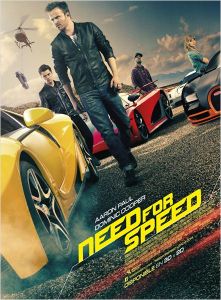 Les sorties Cinéma du 16 Avril 2014