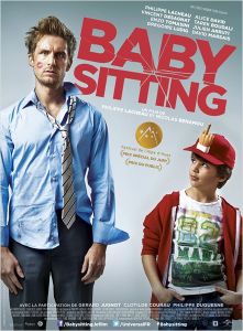 Les sorties Cinéma du 16 Avril 2014