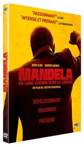 Nouveautés DVD/BluRay/VOD de la semaine