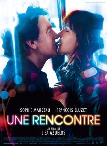 Les sorties Cinéma du 23 Avril 2014