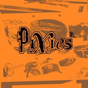 Nouveautés Musique du 21 et 28 Avril 2014