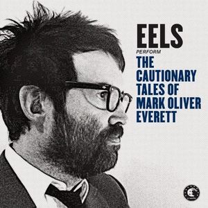 Nouveautés Musique du 21 et 28 Avril 2014
