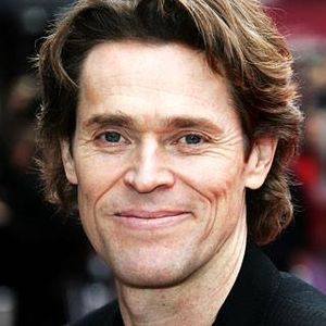 Cannes 2014, un beau jury dévoilé.