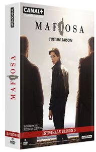 Nouveautés DVD/BluRay/VOD de la semaine