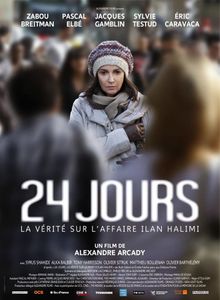 Les sorties Cinéma du 30 Avril 2014