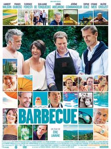 Les sorties Cinéma du 30 Avril 2014