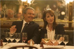 Box-Office France de la semaine du 23 au 29 Avril 2014